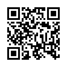 QR Code for 1BBTCJR7FcU9rV68RQ5Mez5tUQL2vmHib6