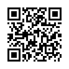 QR Code for 1BBTDw5d6zfwchPLZB7qpHiVBxpmyQu8Fp