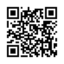 QR Code for 1BBTDwictrK9pqmdiWmAxZr668WjAbTCcX