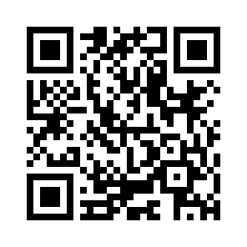 QR Code for 1BBTGTpXpPK6qSWs7XxYcThPdvTjJCCViA
