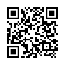 QR Code for 1BBTGYzBFJvWWo7aLcGBegicM75cfTCK2d