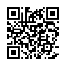 QR Code for 1BBTHBcM1LmUXWhGqRxd3QLZ3qcj8MCBbZ
