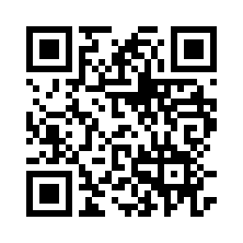 QR Code for 1BBTHYibRFCZvtTXtUt3p3sNKBtMQju5Ed
