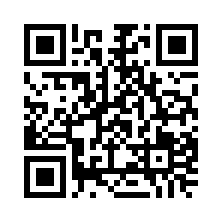 QR Code for 1BBTL8Fo2CNs92Tf6R6eNDZpnFuRa1TMQn