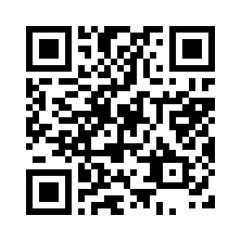 QR Code for 1BBTNFMbVaFHiV22bsw9QNvVYNwo5btsUN