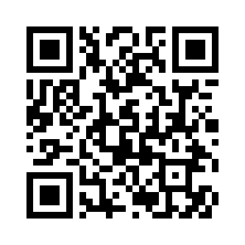 QR Code for 1BBTPcNfH456srLyCjjnmogPvXKsv2AVdb