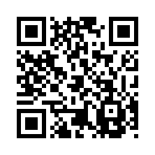 QR Code for 1BBTRezjsqrS1o7mwKWYtJgx7UjVh1fJSN