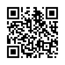 QR Code for 1BBTS3PDif5onyoX3WSjUy7yEFpuQpcU2P