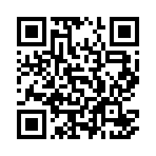 QR Code for 1BBTSX155Tu12i1zcfZHomTuoCjf4ZVfW2