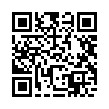 QR Code for 1BBTV3E92aEBHcbDXBGYKLJPHLUpq7MPqq