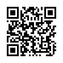 QR Code for 1BBTZtdTvukpEbQeMeN3taXjJpREsgADhP