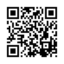 QR Code for 1BBTa4dEmsgjJc4Ls2QaTSPtRJLEhwjyE