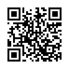 QR Code for 1BBTaSFsJzryXKQWTcdedjMduNKh8qmLcu