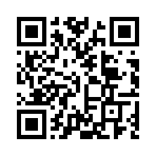 QR Code for 1BBTbeVGnDu7mdrgBPafcJSdWkMTymhfct