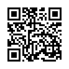 QR Code for 1BBTethK2Pg6oPjZueYPocK9nbarTkduH