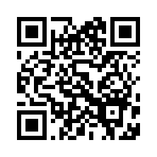 QR Code for 1BBTfGH6AXgp99hBAcGw2vGkaRq1Je4Bjf