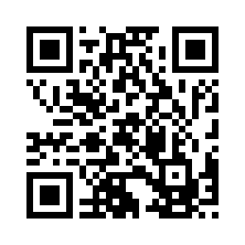 QR Code for 1BBTg61eR7UcZTfDzbeRB6EVJ51ign8Utz