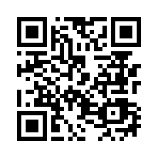 QR Code for 1BBTiDwKBfEDNBtCcqvrbtorEP73eB9TiH