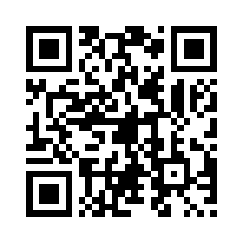 QR Code for 1BBTk41STWuffTfvRrsovX7X8puhDpFofk