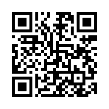 QR Code for 1BBTpUy5sysMdukWoE9okDFEfhq2FPmasr