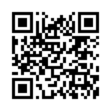 QR Code for 1BBTr6dEpVjGpyjyzVHDJ34gPbsbvbG6Eu