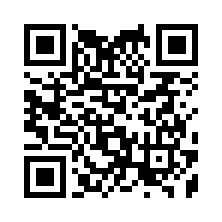 QR Code for 1BBTtBdX2wvHDEeLHUodSwSf5BWyVCp2ft