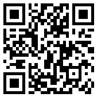 QR Code for 1BBTu7pBDNUS24eAATGjk2eehtsChUsdoE
