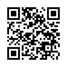 QR Code for 1BBTuSHx4LGCUfGQZ2uzBb3GAS4UymY9NJ