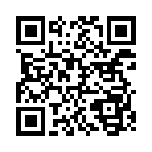 QR Code for 1BBTumSeDgoe7uBo29MFvFKw4GYArjKZ1B