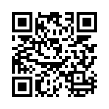 QR Code for 1BBTxKBsFhPcxBpnnYBFM7dSMD9hEBzyNV