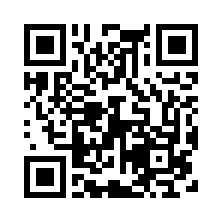 QR Code for 1BBUAFviN7KbUrGQzLcVSt5ewWR3CwfYNm
