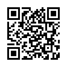 QR Code for 1BBUCzd1AnMdZjuSQxwrd2Po5GkfLEavkv