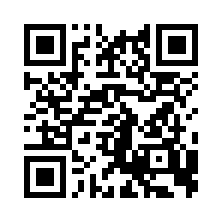 QR Code for 1BBUDaYC4i2idDsrnqHcVV5d3Q8gKCLMTP