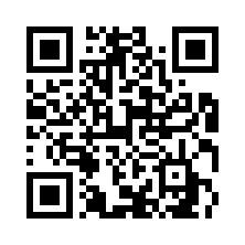 QR Code for 1BBUEdF5f3iYCjZjFbMr4xYks3ueNGHZDP