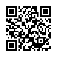QR Code for 1BBUGPbJtAwSrJ1tBwVdyjkTCLSnmz3rj7