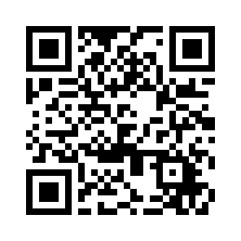 QR Code for 1BBUGmu4KbFREcmHJZaV8ghZJHm8KpEgME