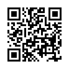 QR Code for 1BBUJWbW5fxyJSqKa4cvVxjtFgT1mLGxVT