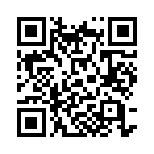 QR Code for 1BBULGnZryR7mh2iWV2TJDi3fuTRxG8bsd