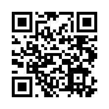 QR Code for 1BBULZ1ZYfDbi2DbBV3JrHYFWtoUprgVHA