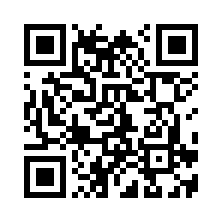 QR Code for 1BBULiRzao7eZacga39tKE4Va2jkW74jrL