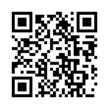 QR Code for 1BBUNZH1axsPQrusG2fytfhsWBmsHo87EW