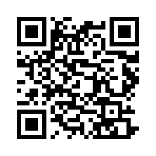 QR Code for 1BBURA2phBjJP9gnqMev7Lorh4XANaRcHj