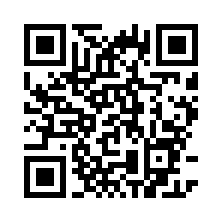 QR Code for 1BBURXvKQNUapXVbYg66vG8UBAjsMePiM7