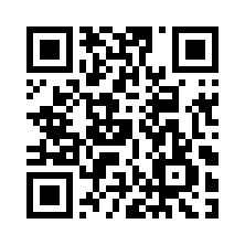 QR Code for 1BBUSRMgrxJ13p6okaVRufbo7uZvQTiMM1