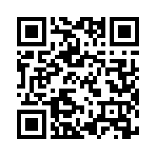 QR Code for 1BBUU6345ibemMMCZwBHwJZnRGbLXKUfJf