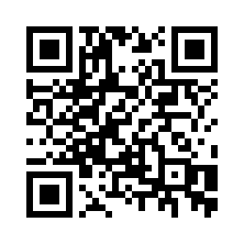 QR Code for 1BBUUtqsyF5gFCCREXTde7WfTHiHGNiW6f