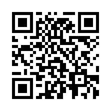 QR Code for 1BBUXd2Y2ingnMRhhSTYEDQrwehccECwsk