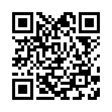 QR Code for 1BBUXeftHiwNoP5WBq1wPtNMPfVcH4Cf9M