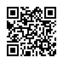 QR Code for 1BBUapzeKS2iqZdousTQcWowtpcyPo1W1C