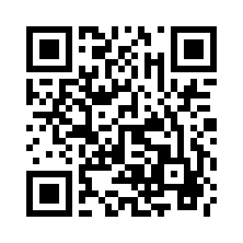 QR Code for 1BBUmC94ecLZ63aTWWRAKuvx2afUZmRUDw